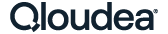 Qloudea