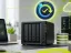 Cómo restaurar un equipo con Active Backup for Business Synology tras perder el NAS 