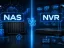 NAS o NVR para videovigilancia: criterios para recomendar según el proyecto