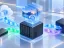 Backup, snapshots y sincronización en un NAS: qué hace cada uno y cuándo usarlo 