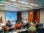 Backup de máquinas virtuales en NAS: así fue nuestra Tech Session con NAKIVO