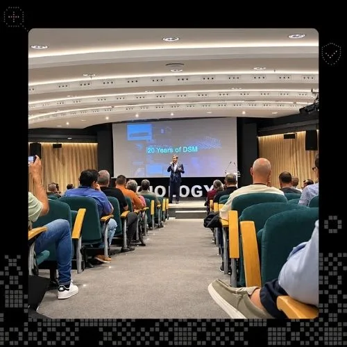 synology solution day 2026 synology solution day 2026