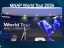 QNAP World Tour 2026: almacenamiento, ciberresiliencia y continuidad de negocio 