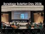Synology Solution Day 2026: almacenamiento, protección de datos e IA