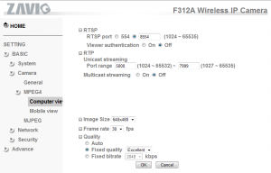 camara_server_01_1 camara_server_01_1