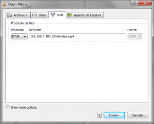 camara_server_03 camara_server_03