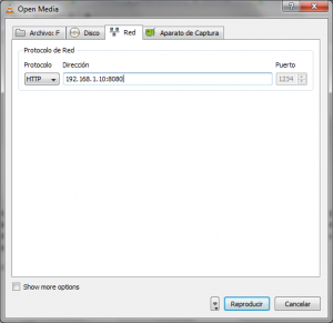 camara_server_09 camara_server_09