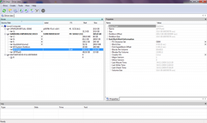 rstudio01 rstudio01