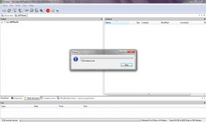 rstudio02 rstudio02