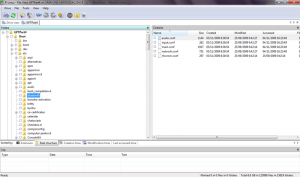 rstudio03 rstudio03