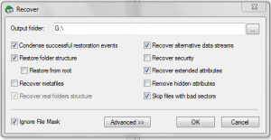 rstudio04 rstudio04
