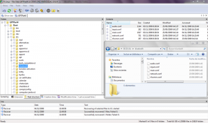 rstudio05 rstudio05