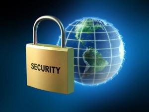 datasecuritylock