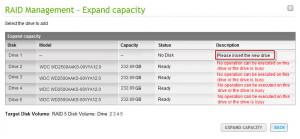 online-raid-expansion-and-migration-06