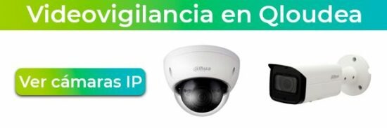 banner_blog_vigilancia