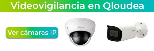 banner_blog_vigilancia