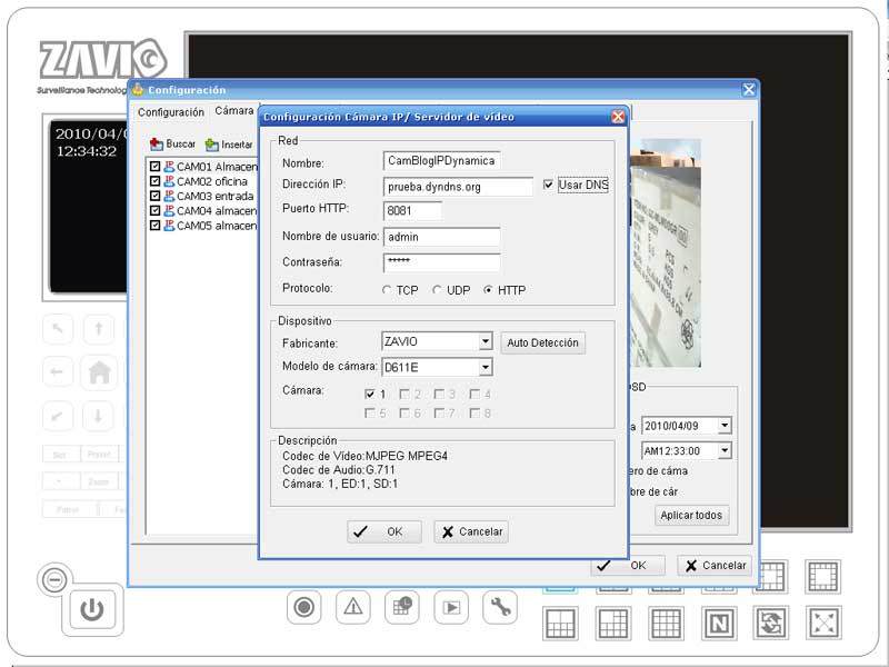camaras0804_5