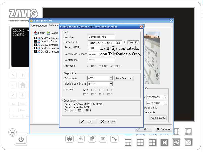 camaras0804_6