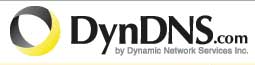 dyndns14
