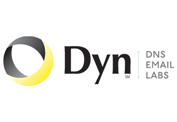 Como crear una cuenta en DynDNS para usuarios sin IP fija