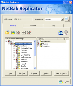 netbank13