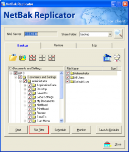 netbank15