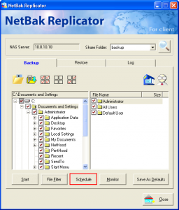 netbank17