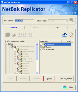 netbank20