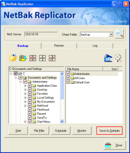 netbank21