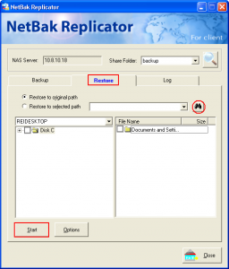 netbank23