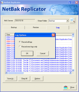 netbank25