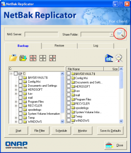netbank3