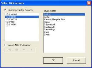 netbank4