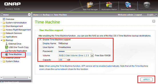 timemachine3