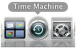 timemachine4