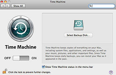 timemachine5