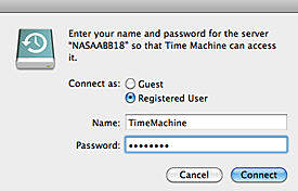timemachine7