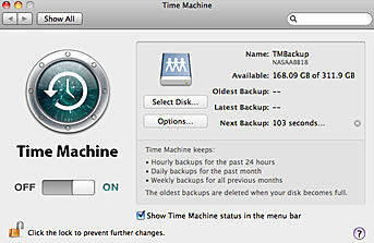 timemachine8