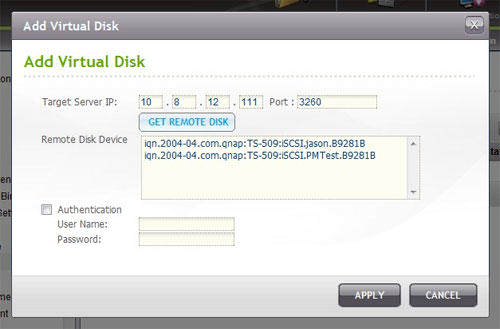 discovirtualqnap03