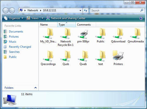 discovirtualqnap07