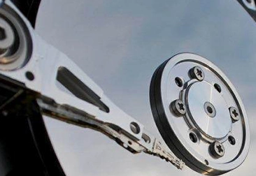 Como borrar un disco con GPT “Protective Partition”