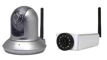 camaras ip megapixel zavio