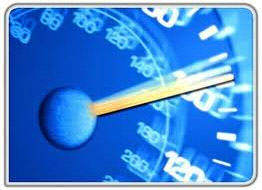 aumentar velocidad en Windows