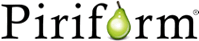 logo piriform