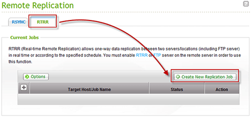 QNAP_RTRR_blog_03 qnap rtrr explicacion 3