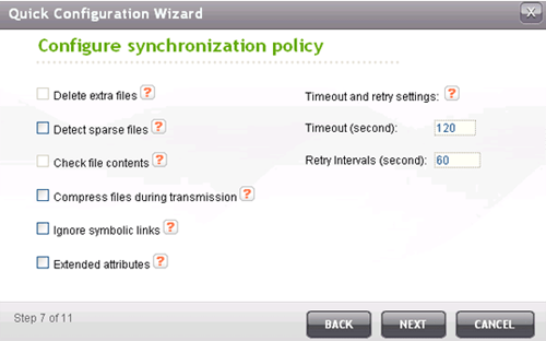 QNAP_RTRR_blog_09 QNAP RTRR explicacion 9