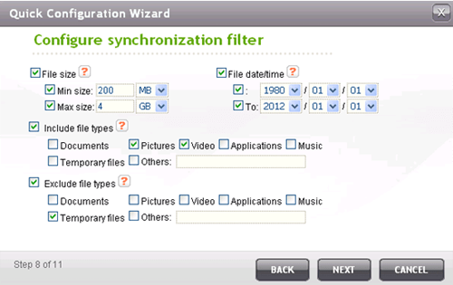 QNAP_RTRR_blog_10 QNAP RTRR explicacion 10