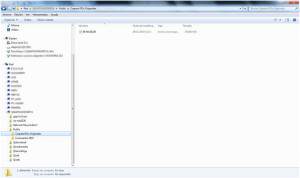 Como crear Archivo ISO Online con QNAP - 4 Como crear Archivo ISO Online con QNAP - 4