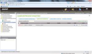 Como crear Archivo ISO Online con QNAP - 5 Como crear Archivo ISO Online con QNAP - 5