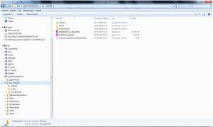 Como crear Archivo ISO Online con QNAP - 11 Como crear Archivo ISO Online con QNAP - 11